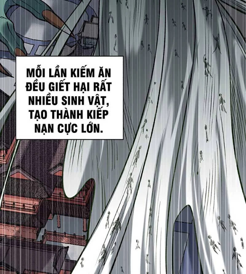 Võ Đạo Độc Tôn Chapter 630 - Next 