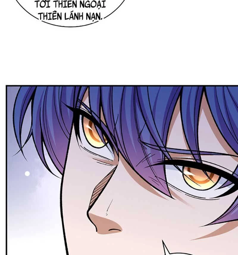 Võ Đạo Độc Tôn Chapter 630 - Next 