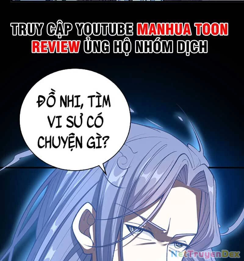 Võ Đạo Độc Tôn Chapter 630 - Next 