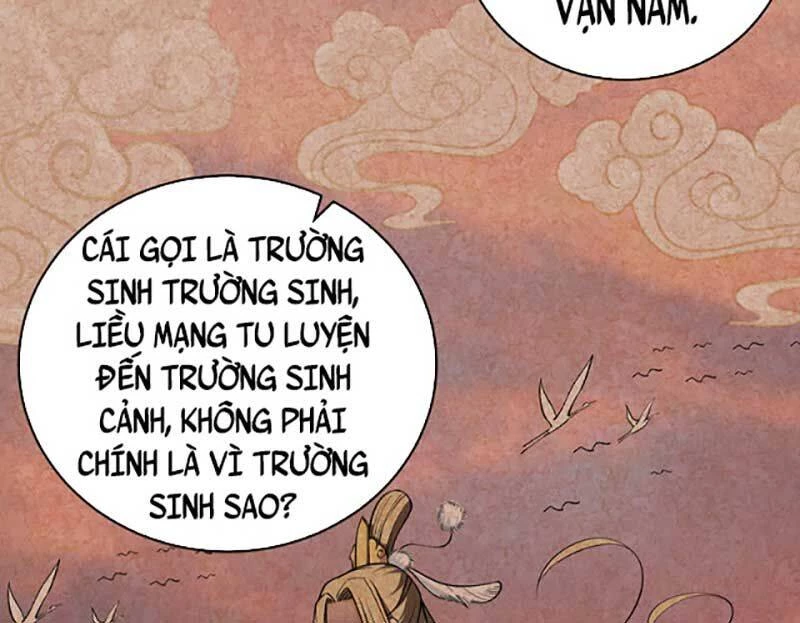 Võ Đạo Độc Tôn Chapter 630 - Next 