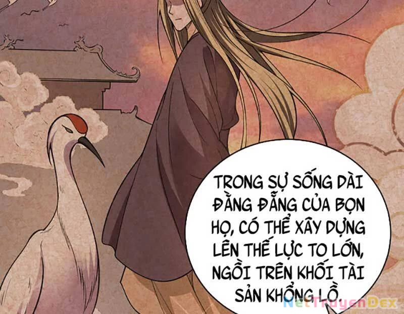 Võ Đạo Độc Tôn Chapter 630 - Next 