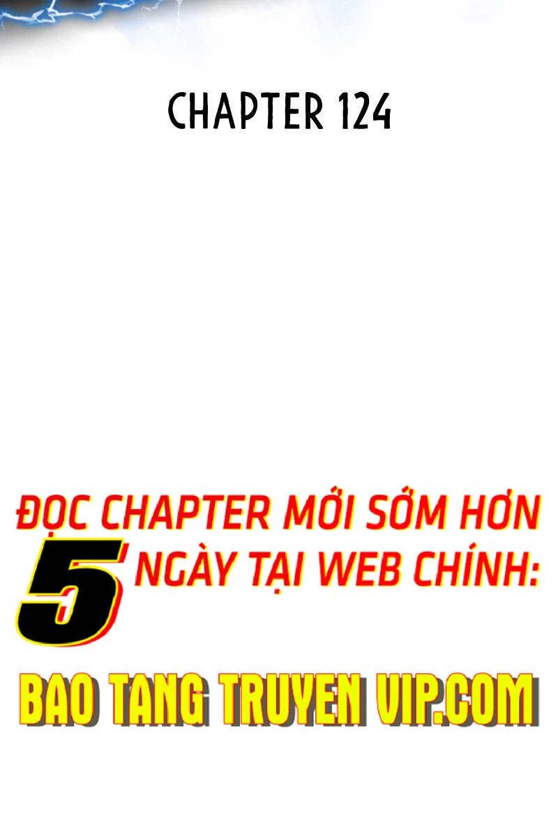 Huyền Thoại Game Thủ - Tái Xuất Chapter 124 - Next Chapter 125