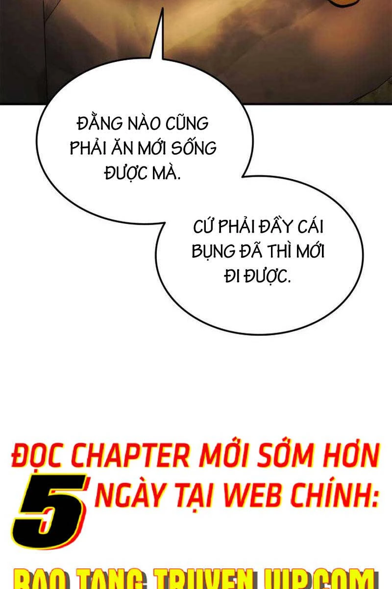 Huyền Thoại Game Thủ - Tái Xuất Chapter 124 - Next Chapter 125