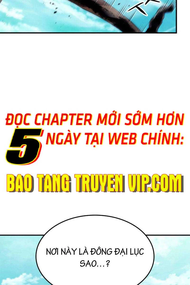 Huyền Thoại Game Thủ - Tái Xuất Chapter 124 - Next Chapter 125