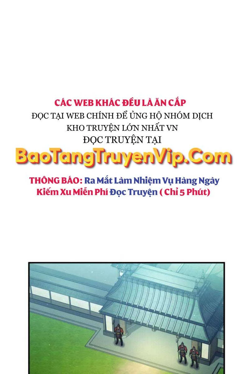 Huyền Thoại Game Thủ - Tái Xuất Chapter 124 - Next Chapter 125