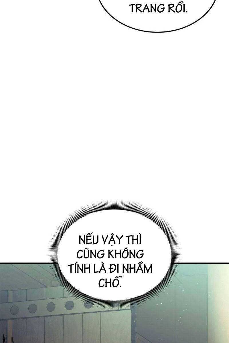 Huyền Thoại Game Thủ - Tái Xuất Chapter 124 - Next Chapter 125