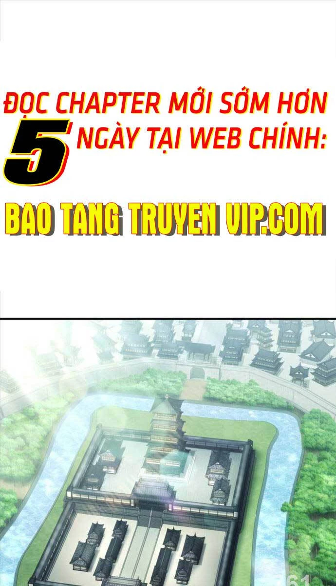 Huyền Thoại Game Thủ - Tái Xuất Chapter 125 - Next Chapter 126