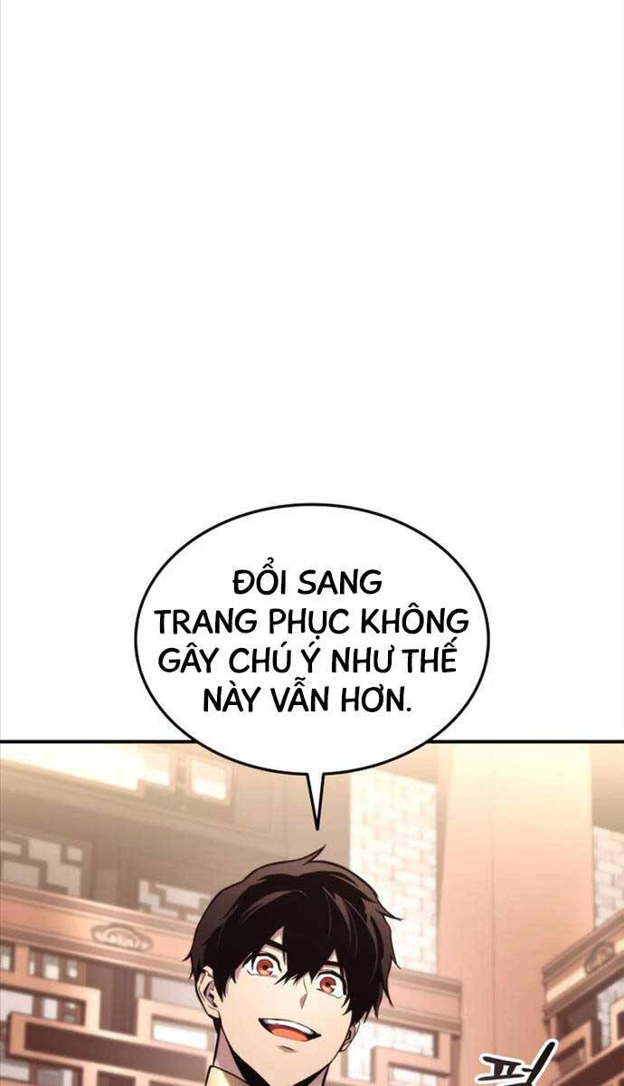 Huyền Thoại Game Thủ - Tái Xuất Chapter 125 - Trang 4
