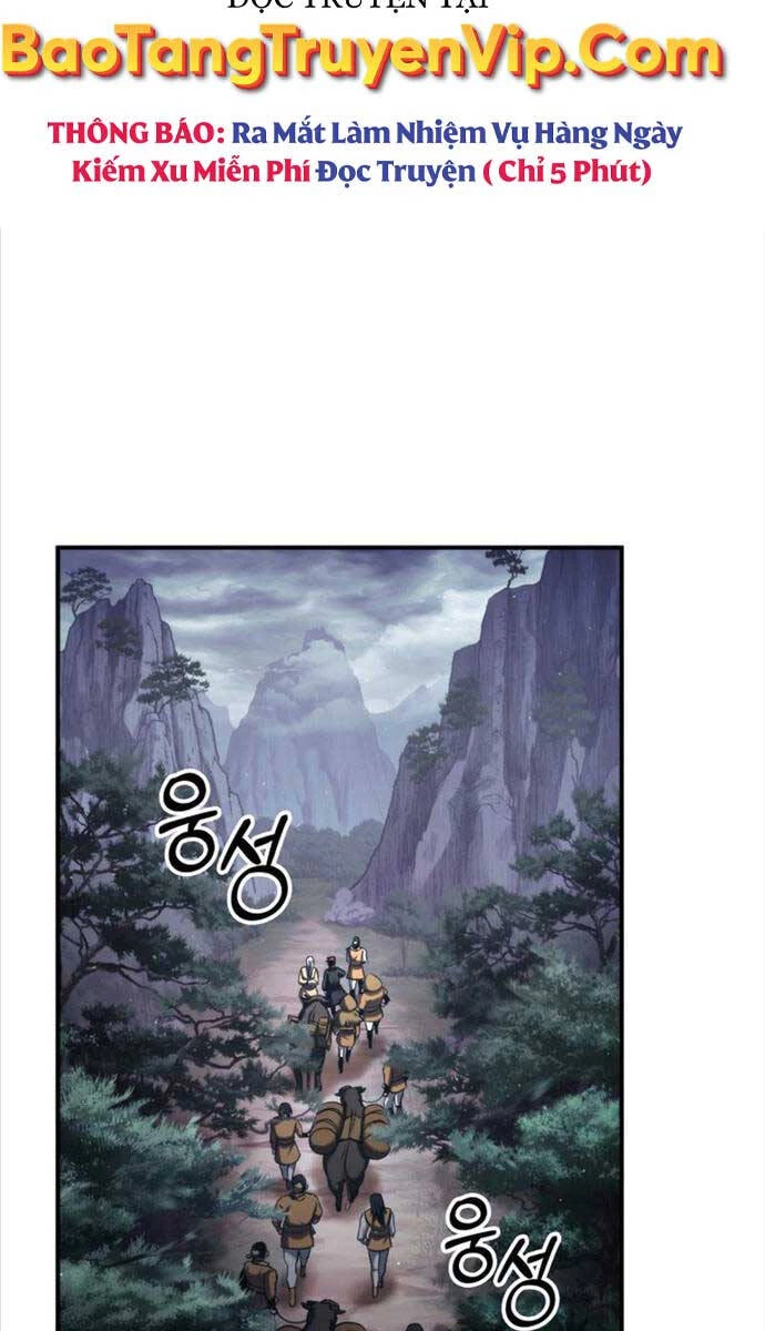 Huyền Thoại Game Thủ - Tái Xuất Chapter 125 - Trang 4