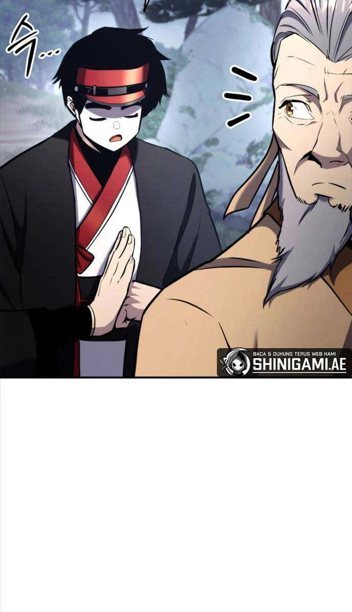 Huyền Thoại Game Thủ - Tái Xuất Chapter 125 - Trang 4