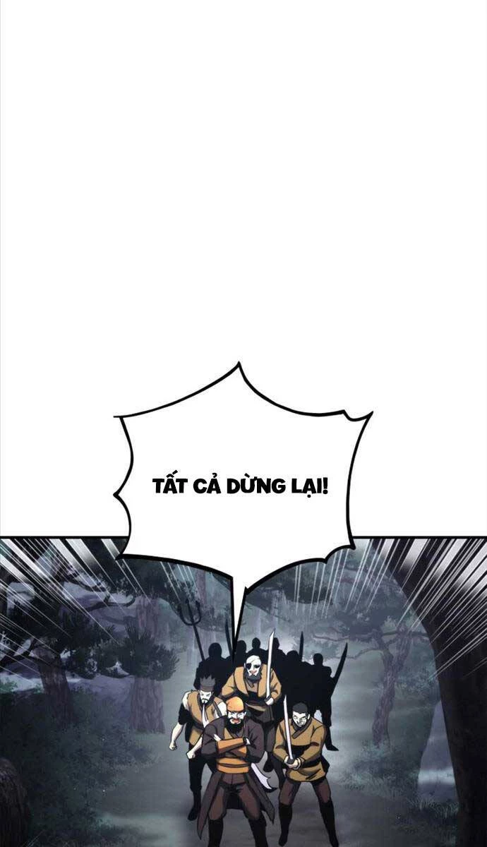 Huyền Thoại Game Thủ - Tái Xuất Chapter 125 - Trang 4