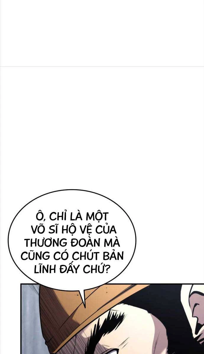 Huyền Thoại Game Thủ - Tái Xuất Chapter 125 - Trang 4