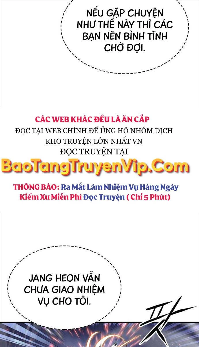 Huyền Thoại Game Thủ - Tái Xuất Chapter 125 - Trang 4