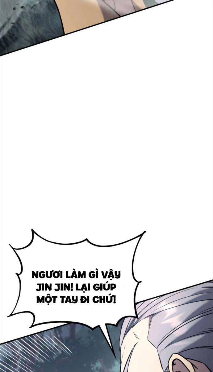 Huyền Thoại Game Thủ - Tái Xuất Chapter 125 - Trang 4