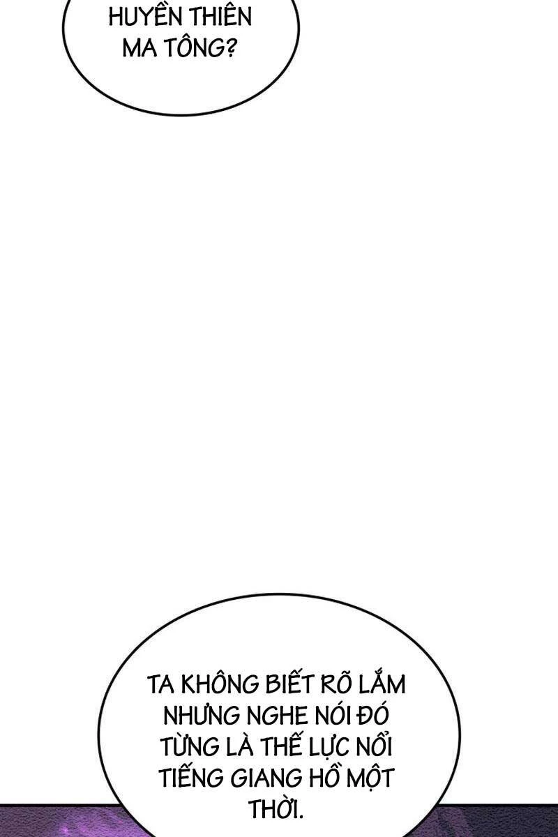 Huyền Thoại Game Thủ - Tái Xuất Chapter 126 - Trang 4