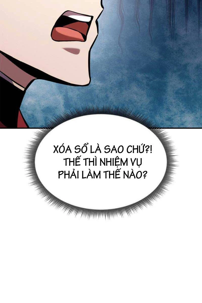 Huyền Thoại Game Thủ - Tái Xuất Chapter 126 - Trang 4