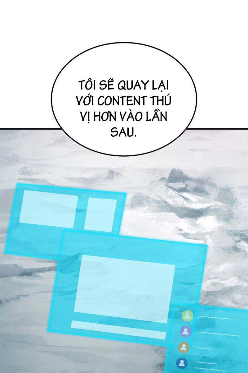 Huyền Thoại Game Thủ - Tái Xuất Chapter 126 - Trang 4
