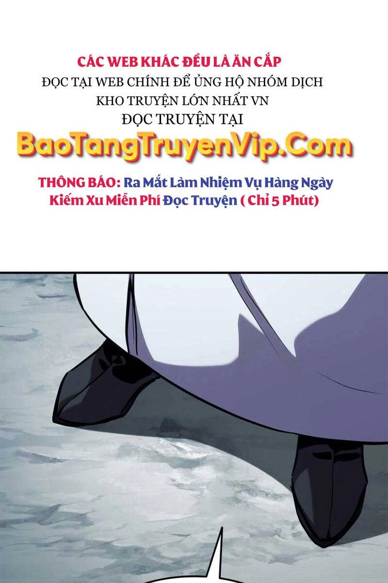 Huyền Thoại Game Thủ - Tái Xuất Chapter 126 - Trang 4
