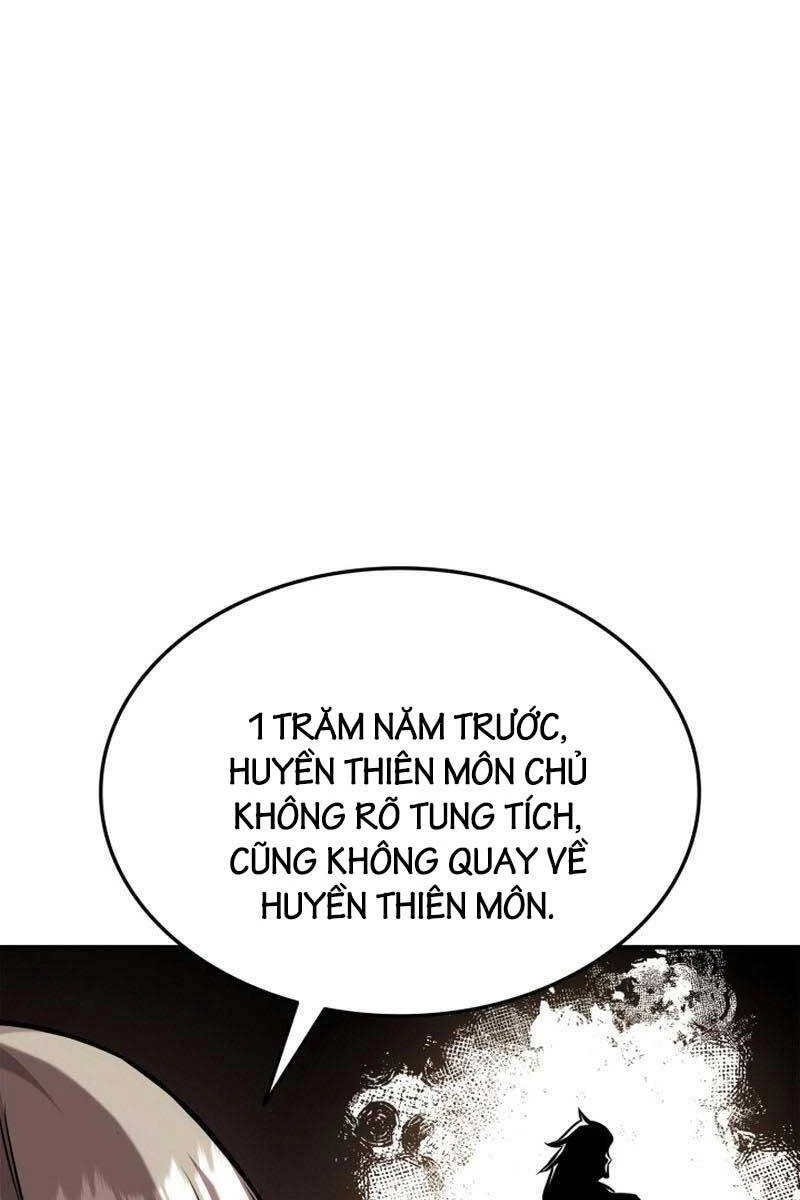 Huyền Thoại Game Thủ - Tái Xuất Chapter 126 - Trang 4