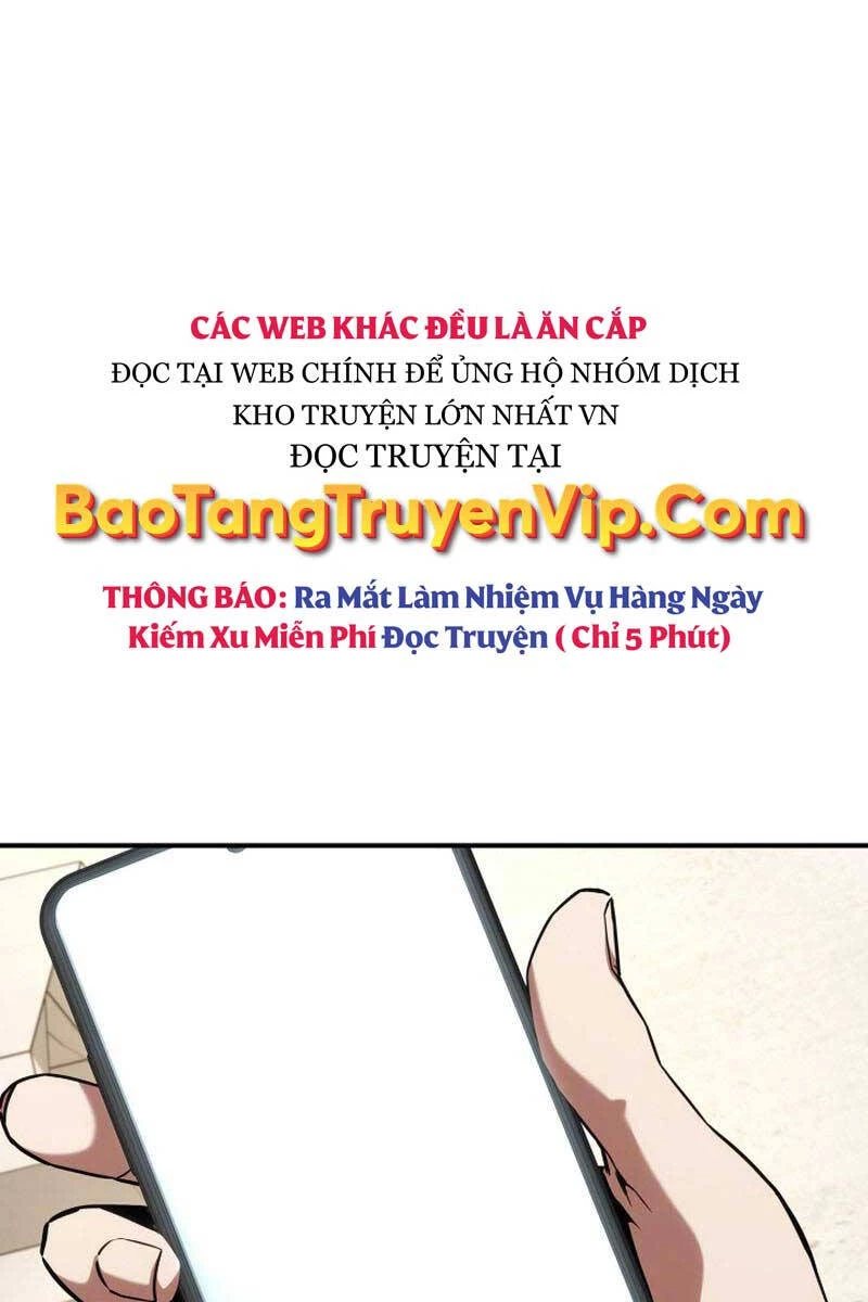 Huyền Thoại Game Thủ - Tái Xuất Chapter 126 - Trang 4