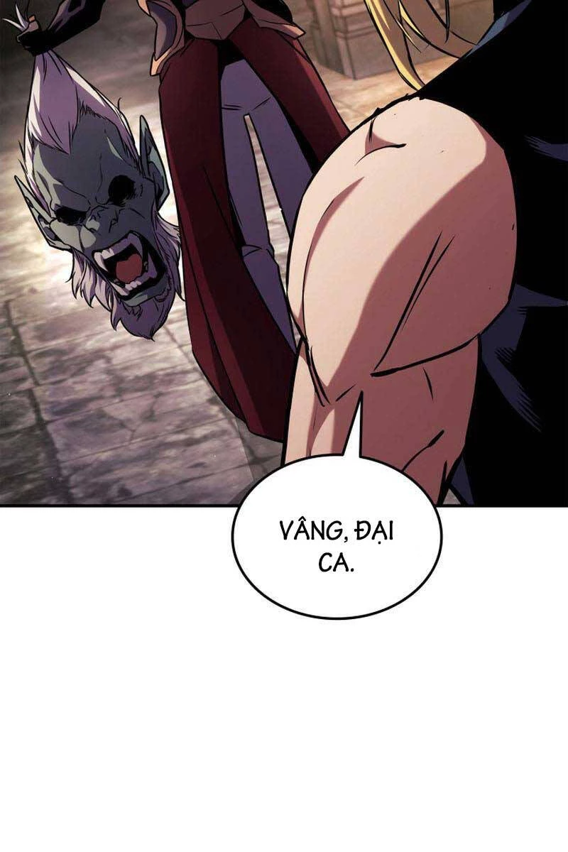 Huyền Thoại Game Thủ - Tái Xuất Chapter 126 - Trang 4