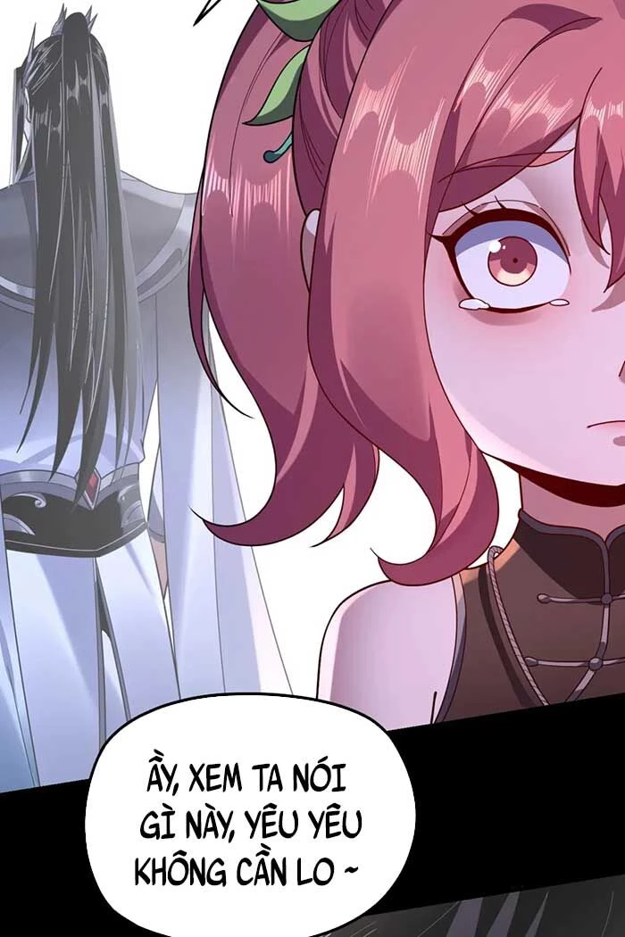 [FIX Thứ tự] Ta Trời Sinh Đã Là Nhân Vật Phản Diện Chapter 110 - Next Chapter 111