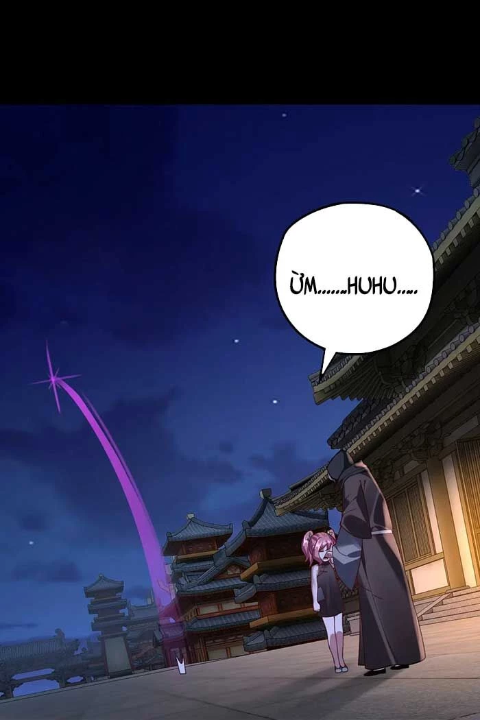 [FIX Thứ tự] Ta Trời Sinh Đã Là Nhân Vật Phản Diện Chapter 110 - Next Chapter 111