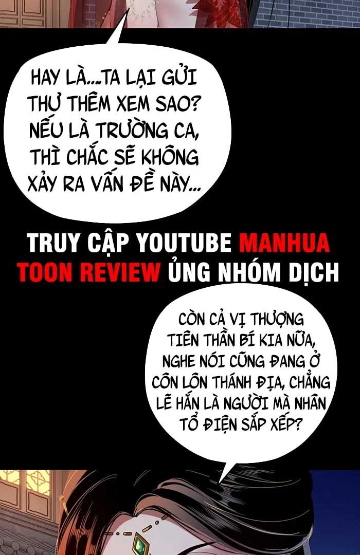 [FIX Thứ tự] Ta Trời Sinh Đã Là Nhân Vật Phản Diện Chapter 110 - Next Chapter 111