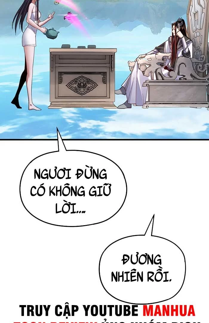 [FIX Thứ tự] Ta Trời Sinh Đã Là Nhân Vật Phản Diện Chapter 110 - Next Chapter 111