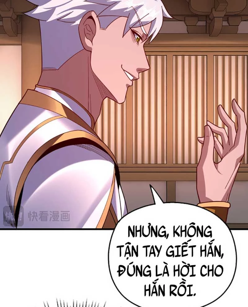 [FIX Thứ tự] Ta Trời Sinh Đã Là Nhân Vật Phản Diện Chapter 111 - Next Chapter 111