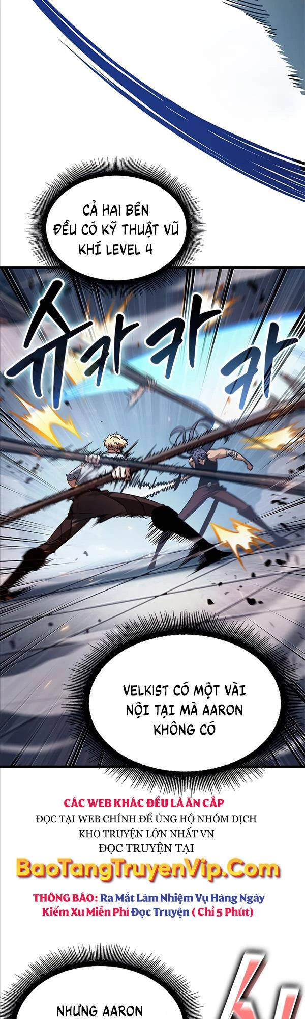 Gacha Vô Hạn Chapter 62 - Trang 4