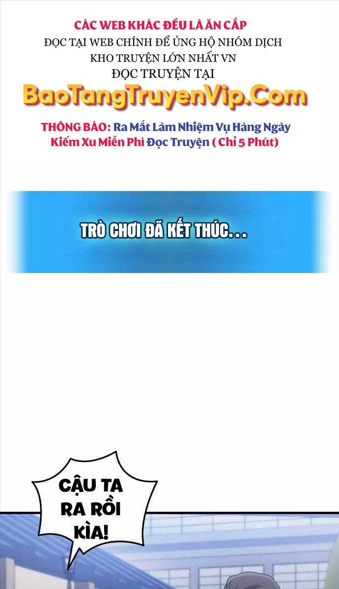 thần chiến tranh trở lại cấp 2 Chapter 32 - Next chapter 33