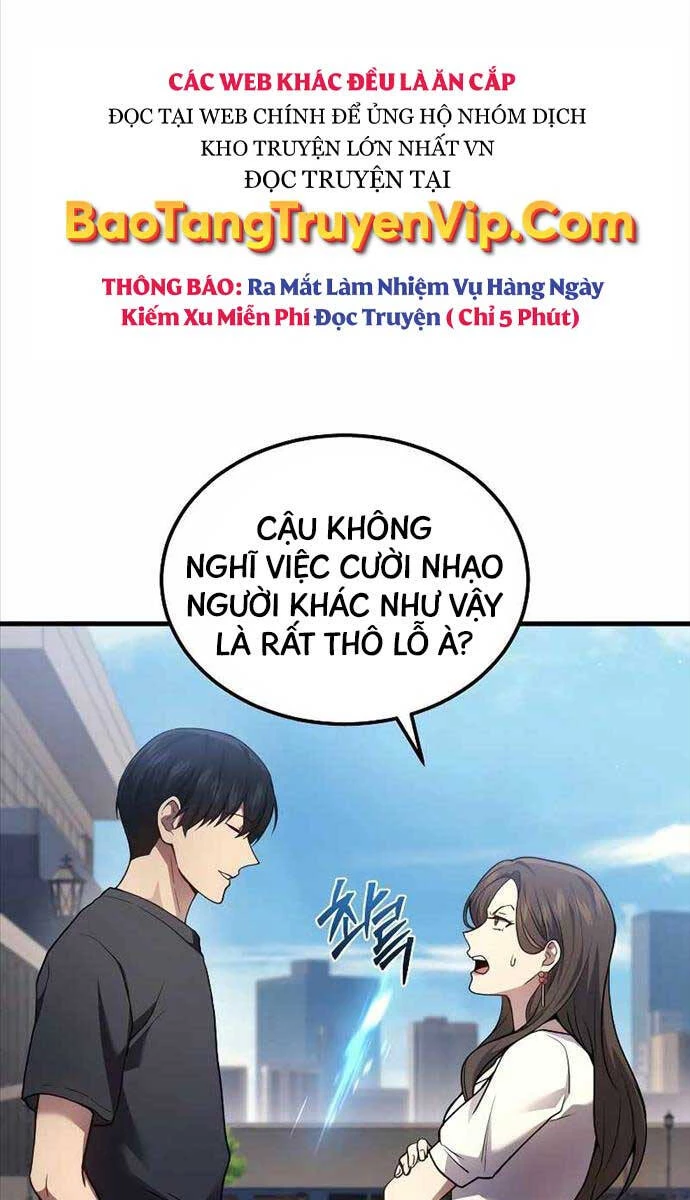 thần chiến tranh trở lại cấp 2 Chapter 32 - Next chapter 33