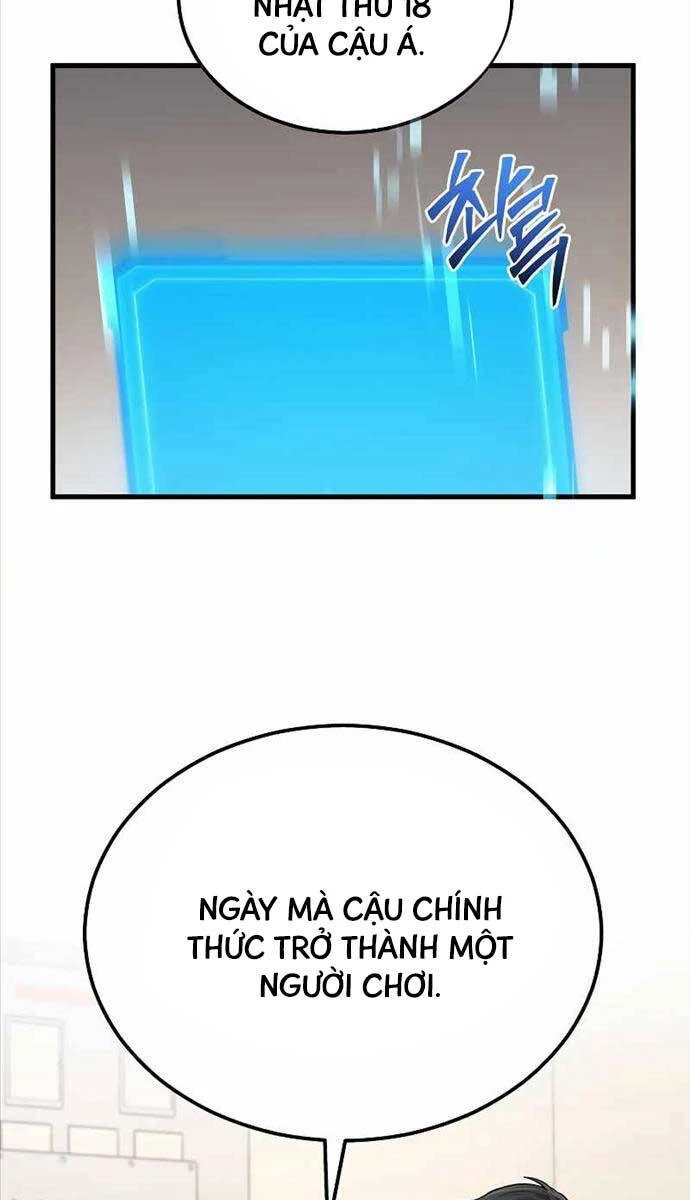 thần chiến tranh trở lại cấp 2 Chapter 32 - Next chapter 33