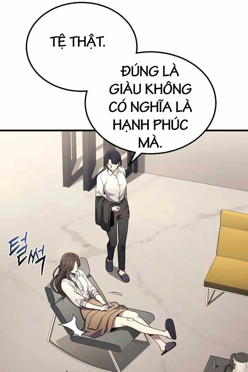 Thần Chiến Tranh Trở Lại Cấp 2 Chapter 33 - Trang 2