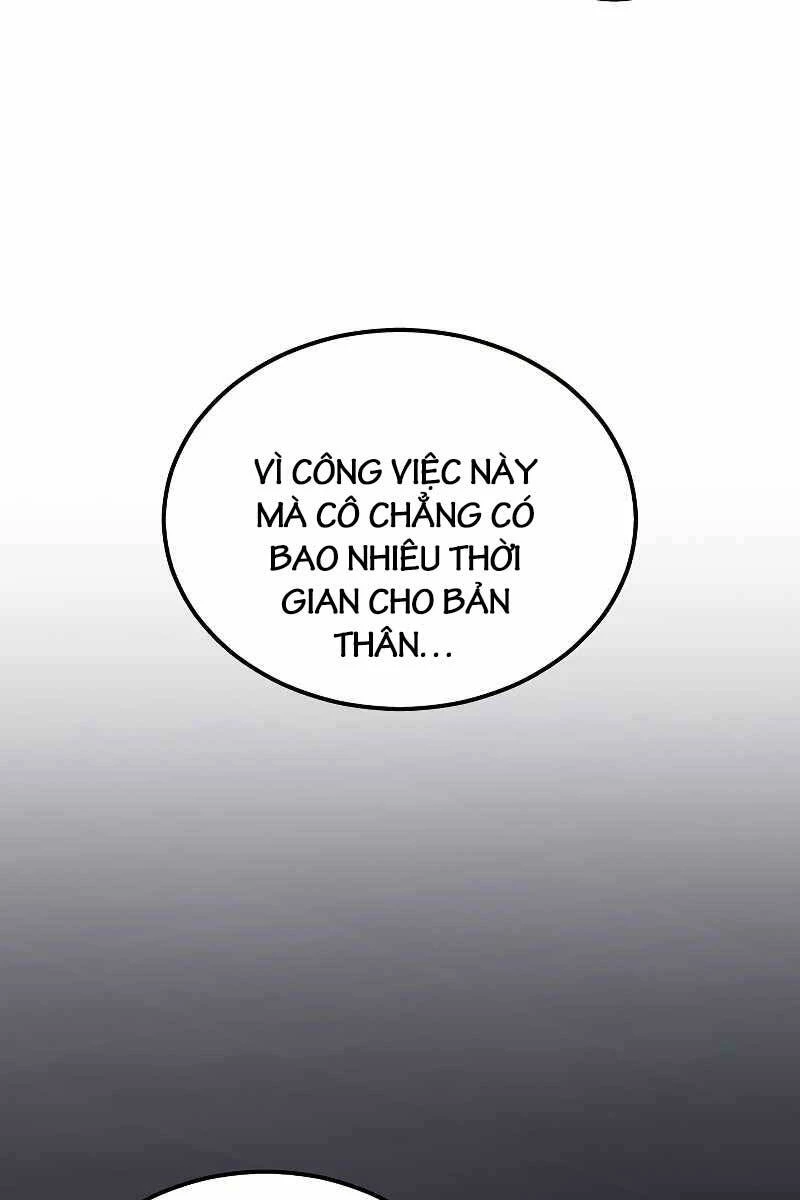 Thần Chiến Tranh Trở Lại Cấp 2 Chapter 33 - Trang 2