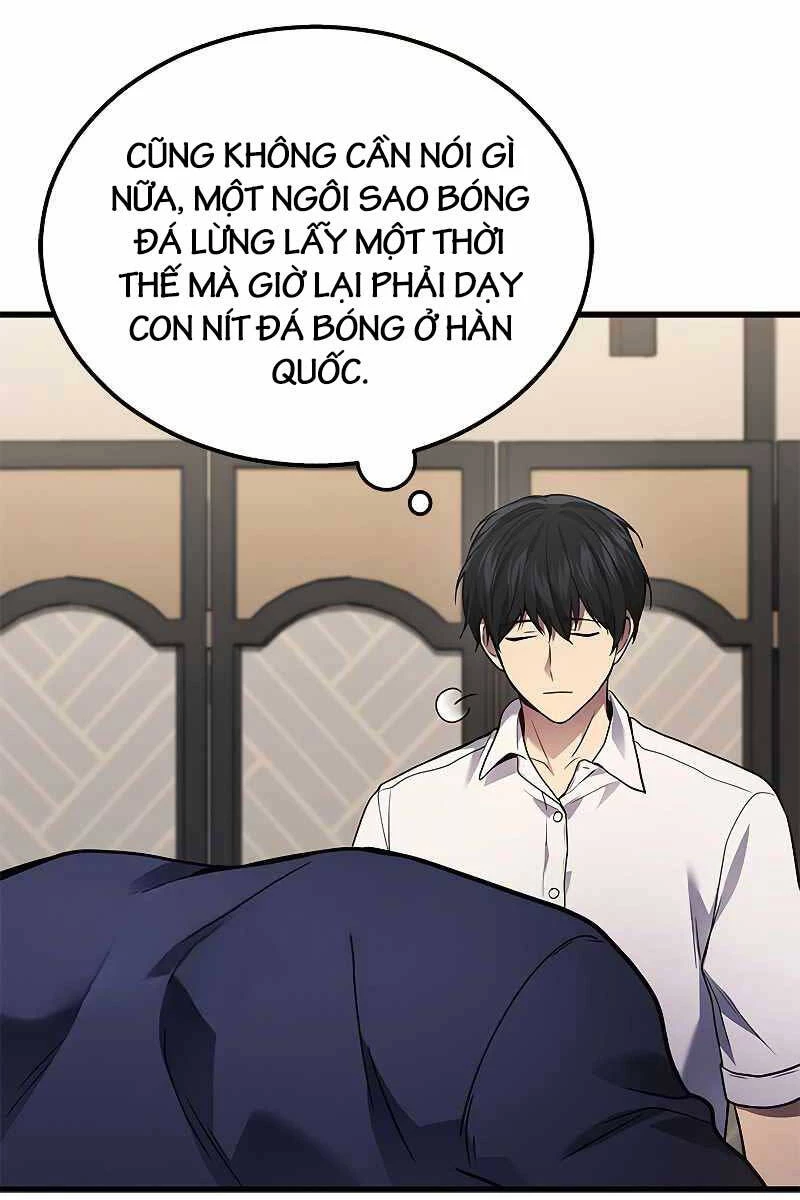 thần chiến tranh trở lại cấp 2 Chapter 33 - Next chapter 34