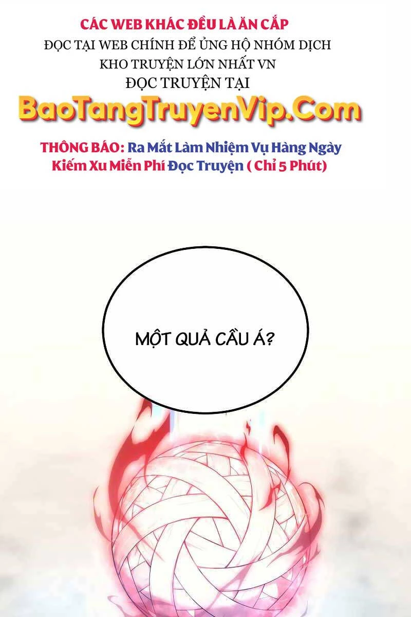 Thần Chiến Tranh Trở Lại Cấp 2 Chapter 33 - Trang 2