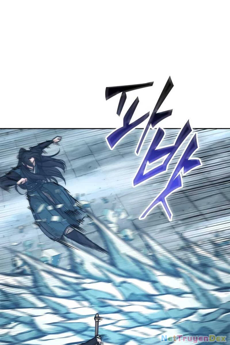 Ngã Lão Ma Thần Chapter 172 - Trang 4