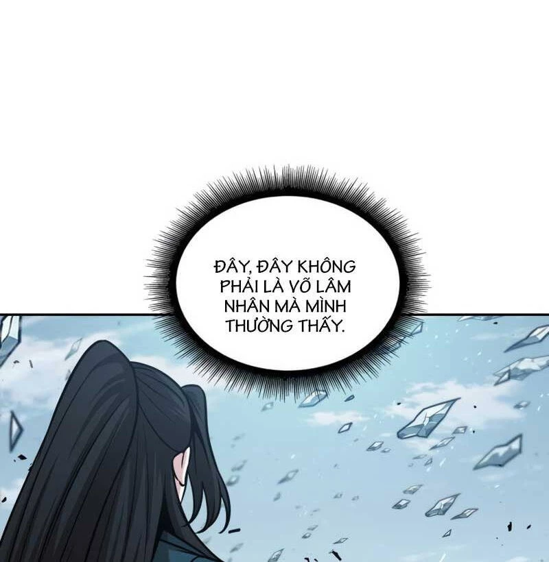 Ngã Lão Ma Thần Chapter 172 - Trang 4