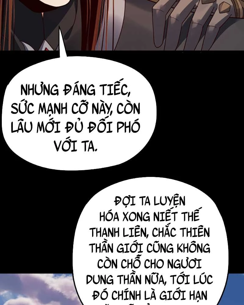 [FIX Thứ tự] Ta Trời Sinh Đã Là Nhân Vật Phản Diện Chapter 112 - Next Chapter 113