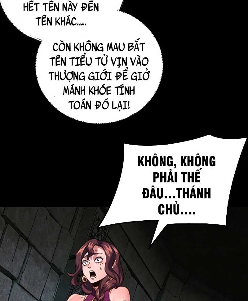 [FIX Thứ tự] Ta Trời Sinh Đã Là Nhân Vật Phản Diện Chapter 112 - Next Chapter 113