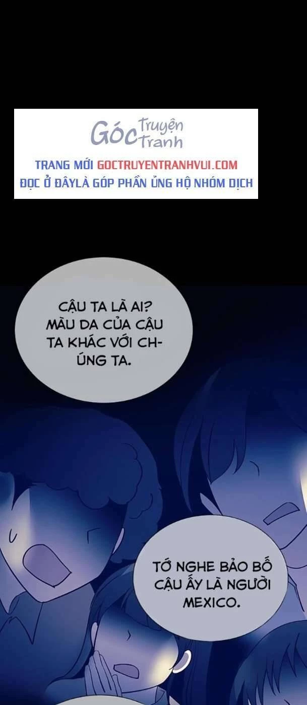 Tiêu Diệt Ác Nhân Chapter 112 - Next Chapter 113