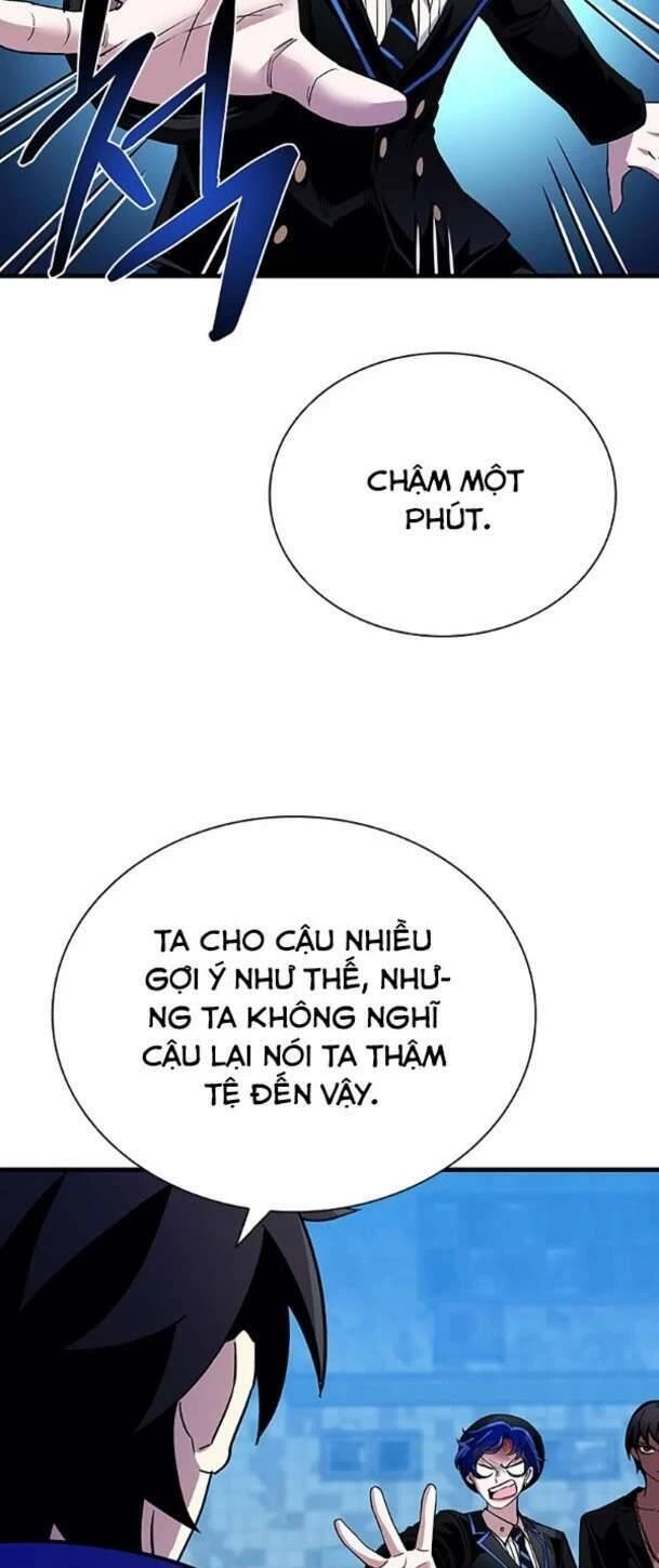 Tiêu Diệt Ác Nhân Chapter 112 - Next Chapter 113