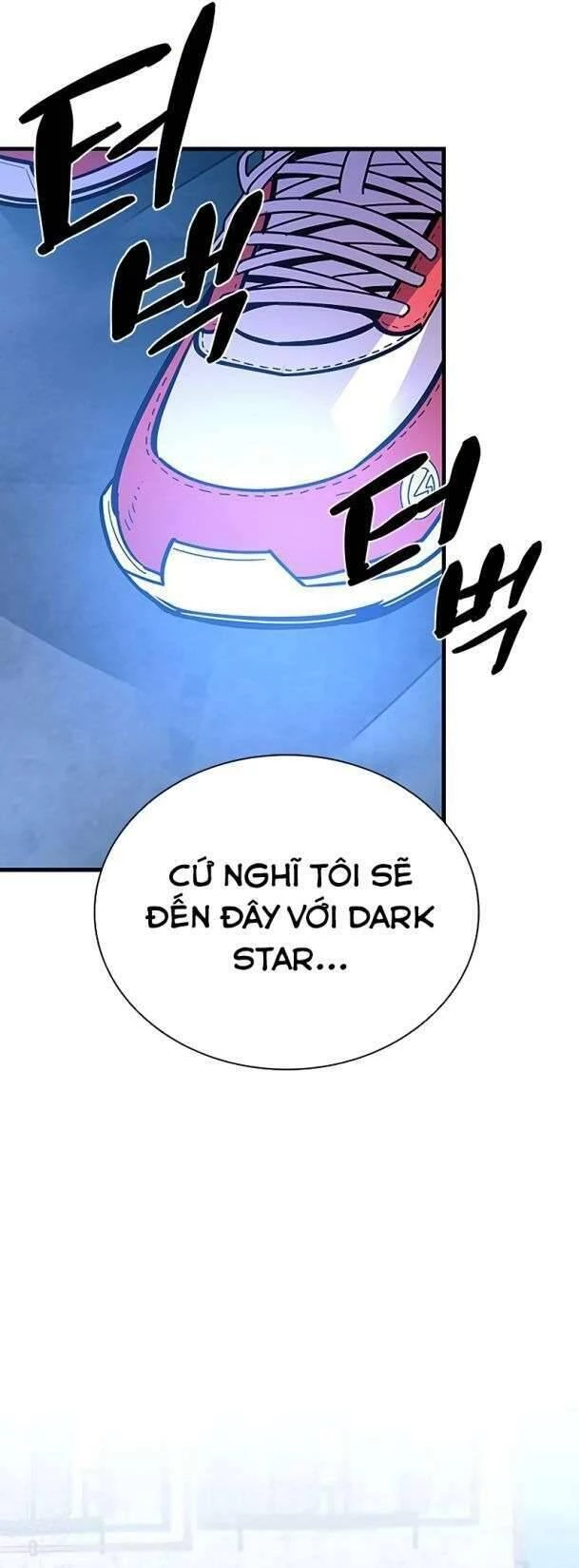 Tiêu Diệt Ác Nhân Chapter 114 - Next Chapter 115