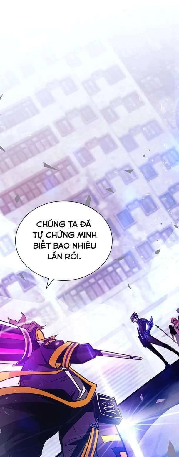 Tiêu Diệt Ác Nhân Chapter 115 - Next Chapter 116