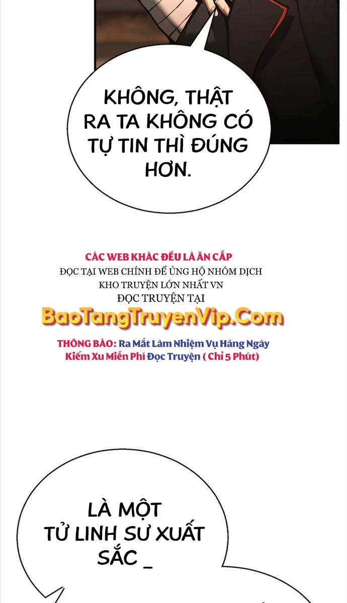 Tử Linh Sư Mạnh Nhất Chapter 38 - Next Chapter 39