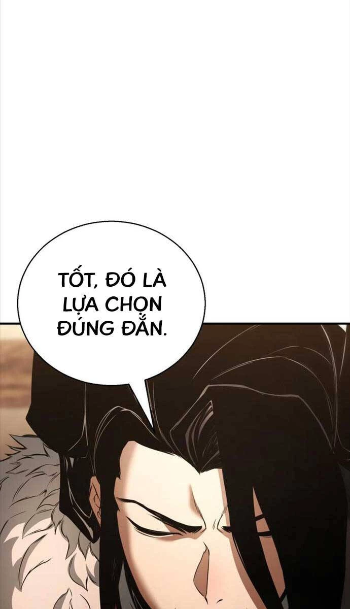 Tử Linh Sư Mạnh Nhất Chapter 38 - Next Chapter 39