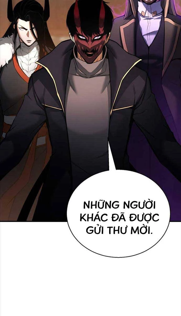 Tử Linh Sư Mạnh Nhất Chapter 38 - Next Chapter 39