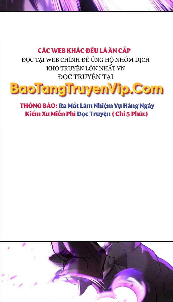 Tử Linh Sư Mạnh Nhất Chapter 38 - Next Chapter 39